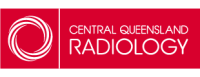 Central Queensland Radiology_central coast